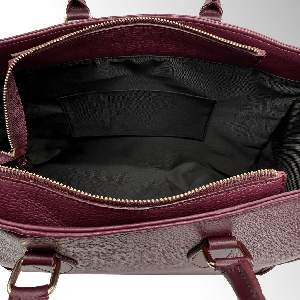 Borsa Etherea
