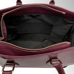 Borsa Etherea