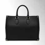 Borsa Etherea - Nero