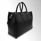 Borsa Etherea