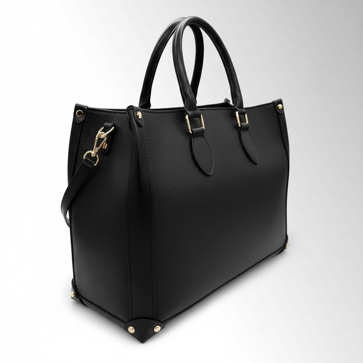 Borsa Etherea