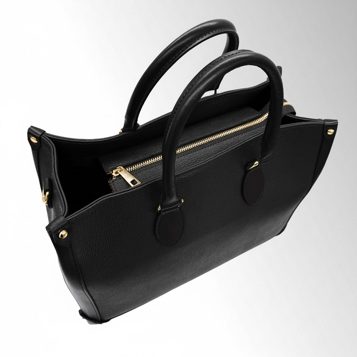 Borsa Etherea