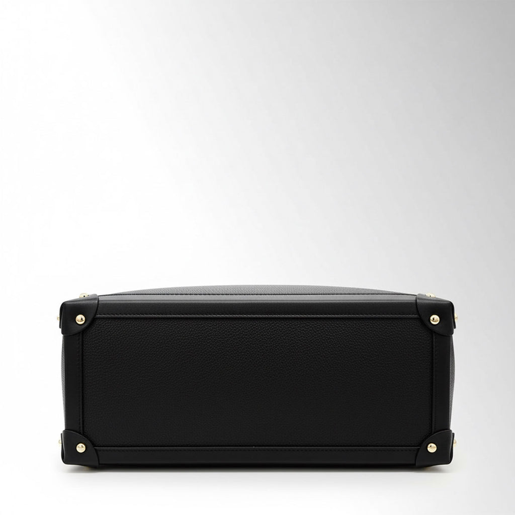 Borsa Etherea