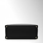 Borsa Etherea