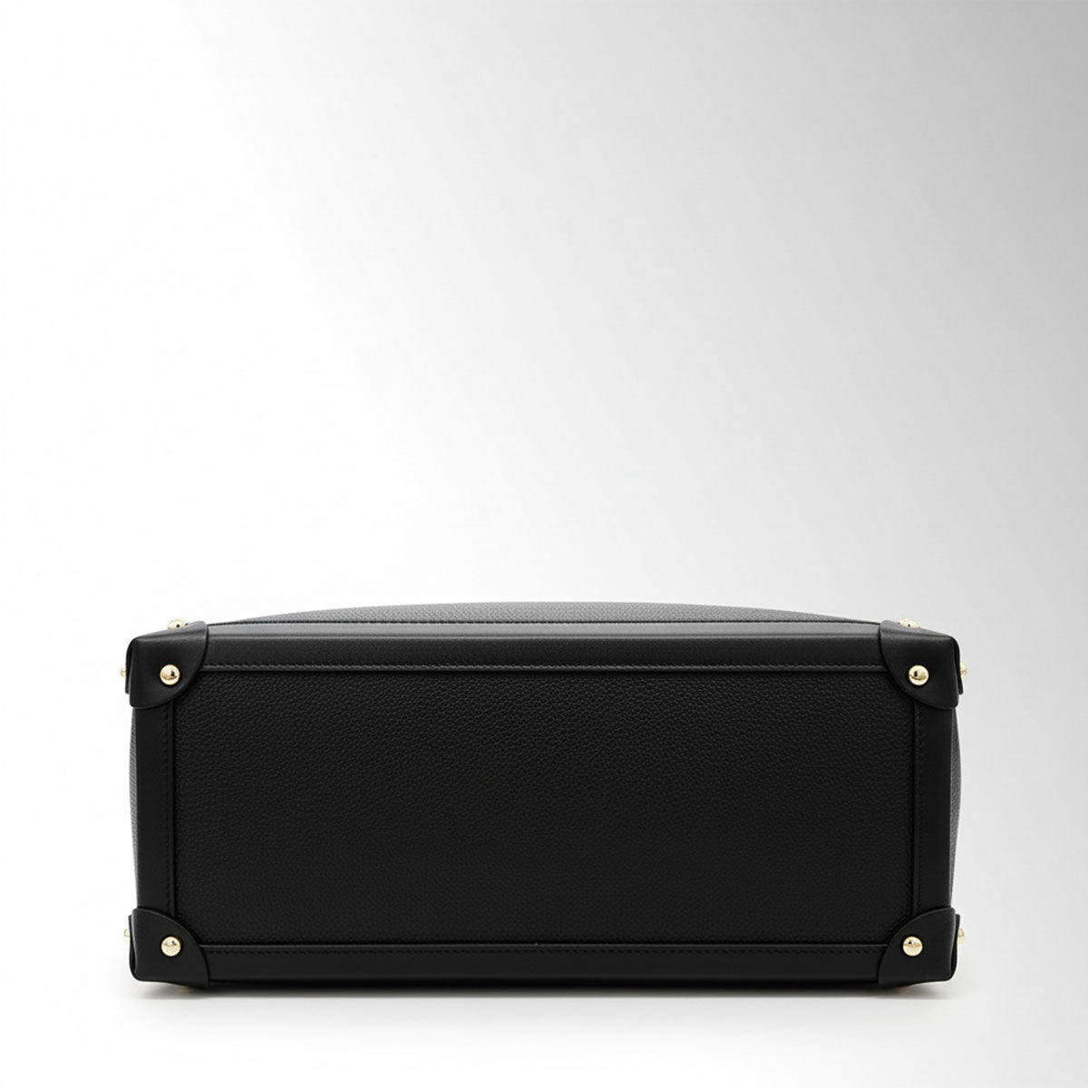 Borsa Etherea
