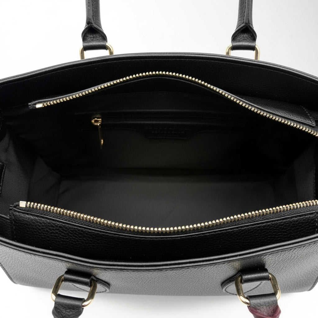 Borsa Etherea
