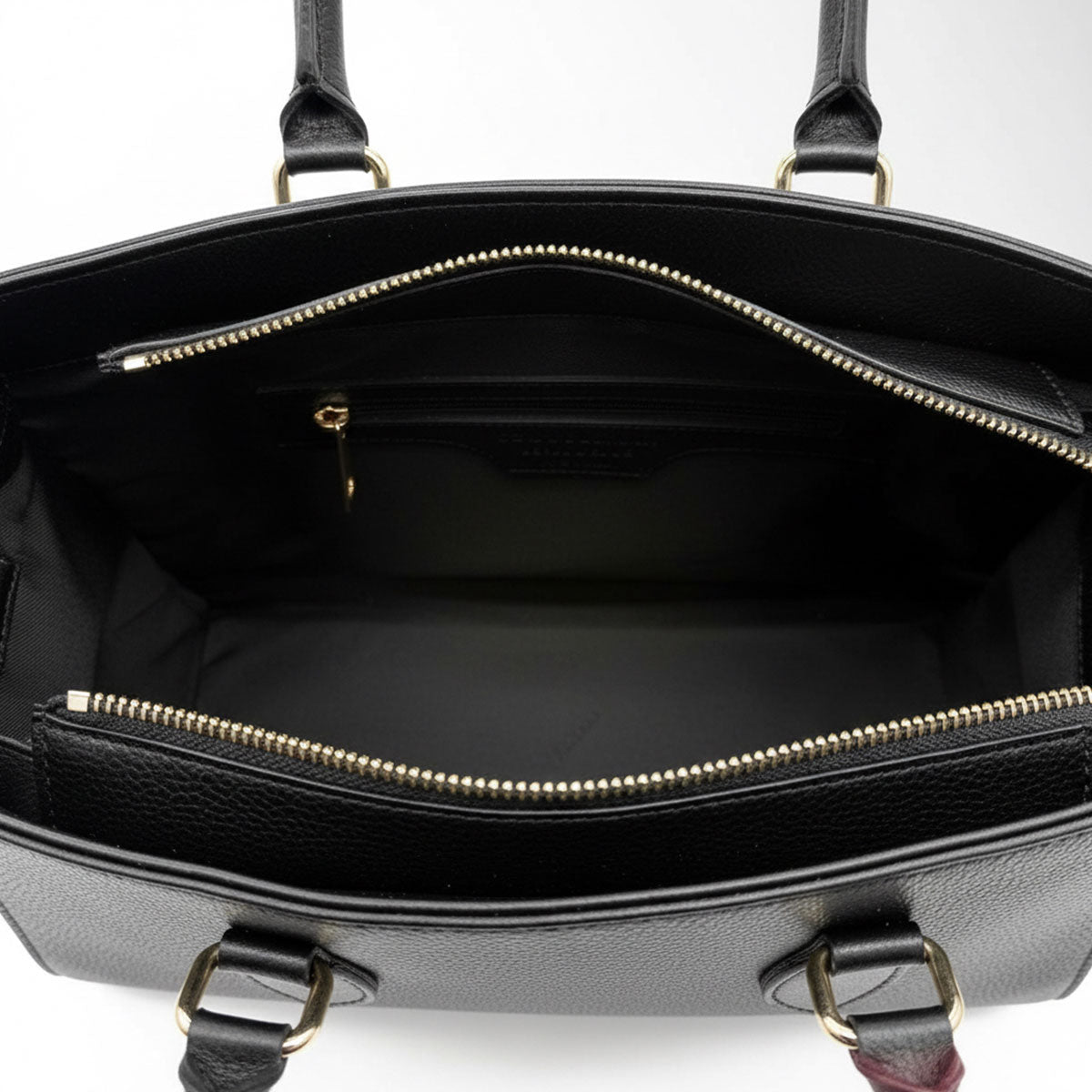 Borsa Etherea
