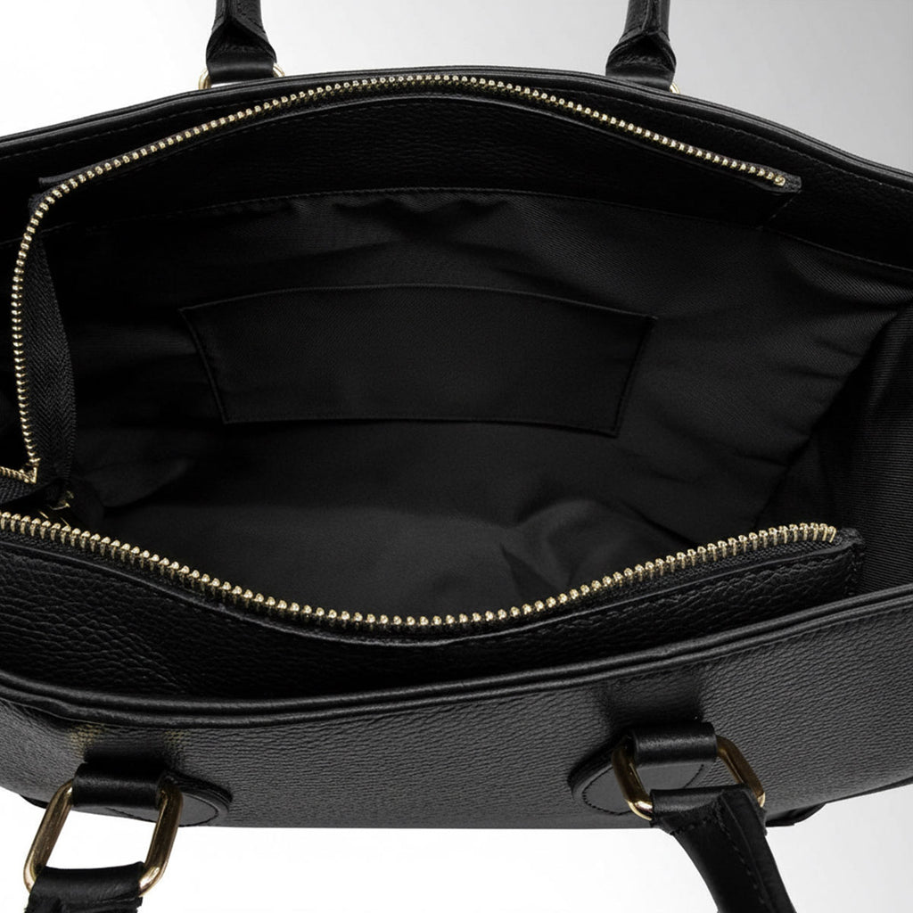 Borsa Etherea