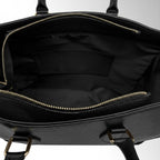 Borsa Etherea