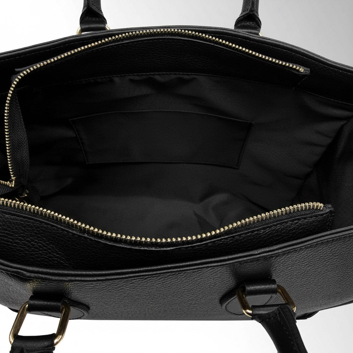 Borsa Etherea