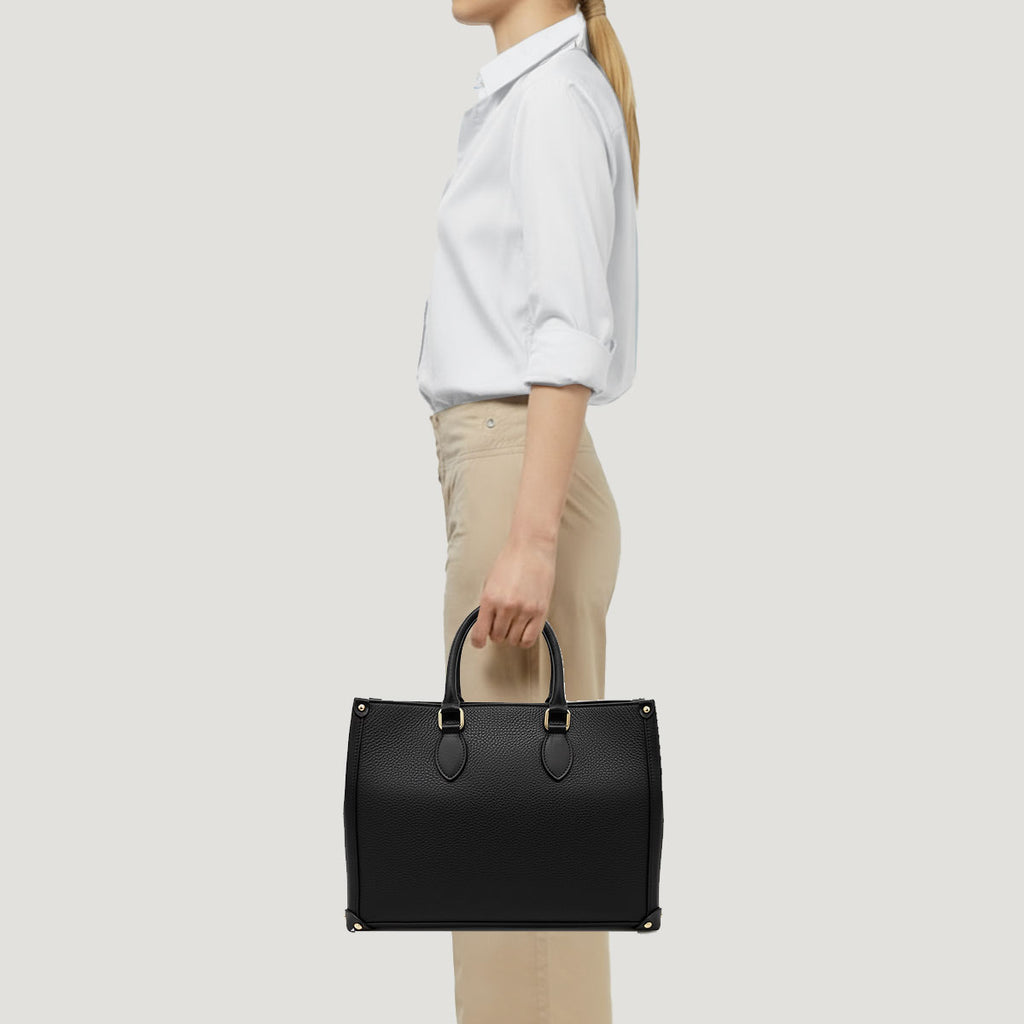 Borsa Etherea