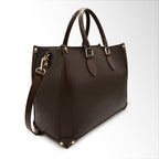Borsa Etherea
