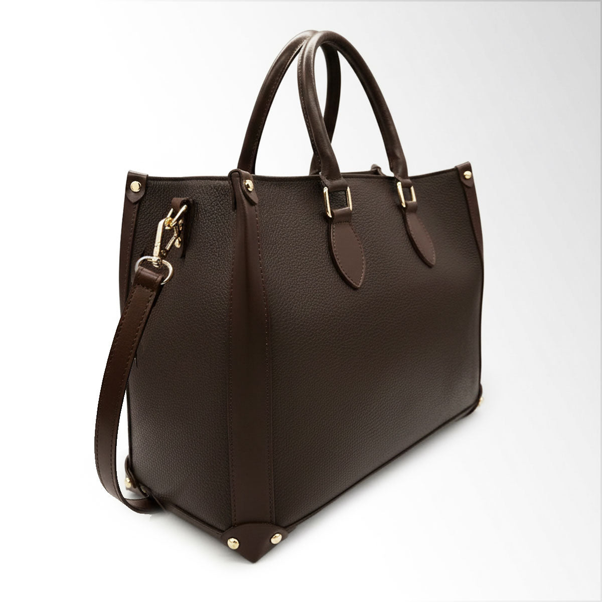 Borsa Etherea