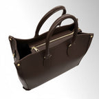Borsa Etherea