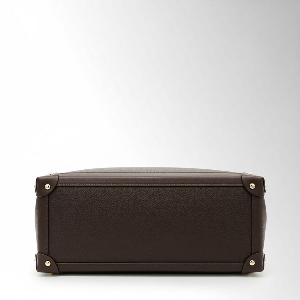 Borsa Etherea