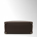 Borsa Etherea