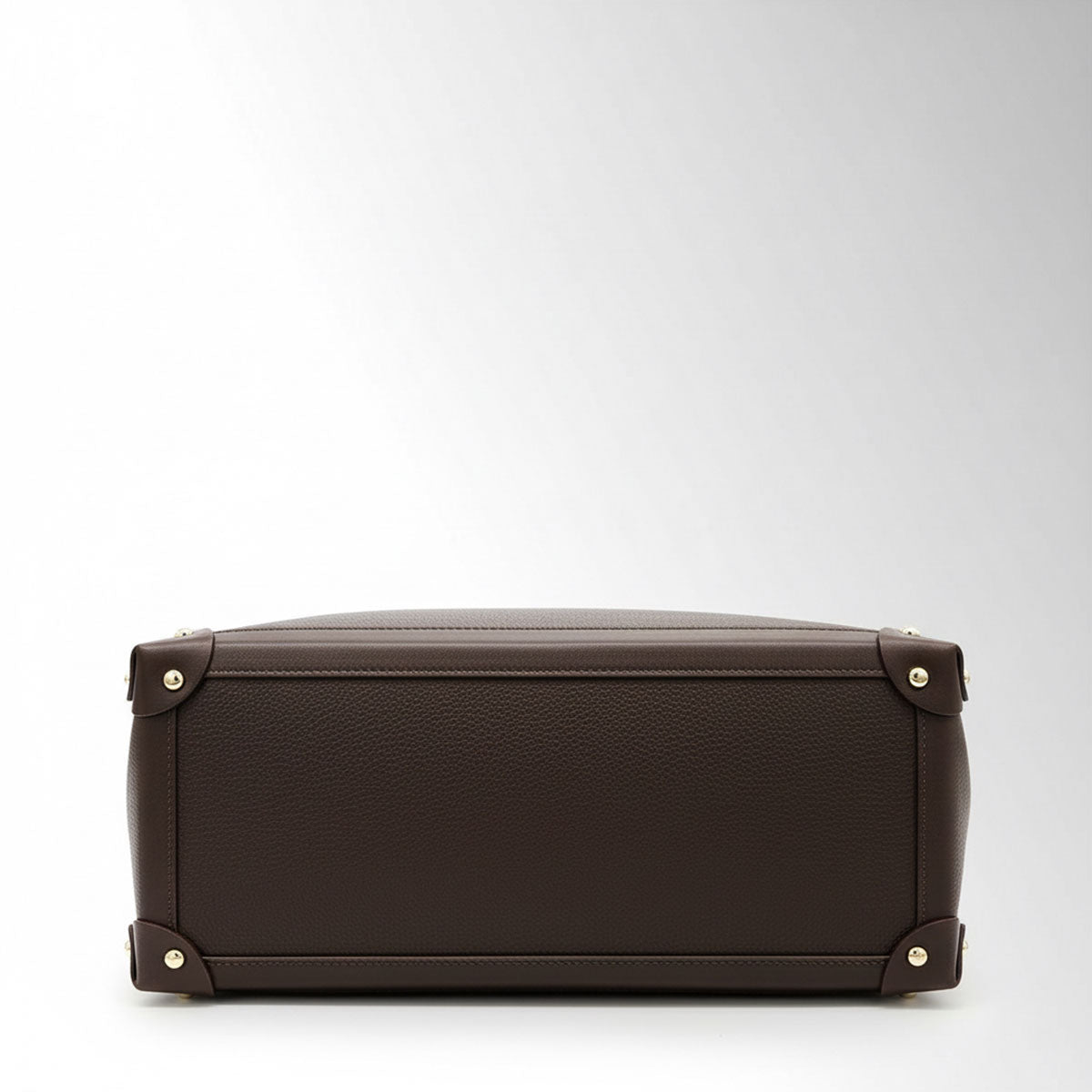 Borsa Etherea