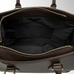 Borsa Etherea
