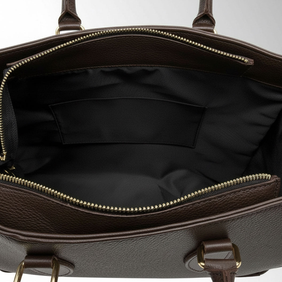 Borsa Etherea