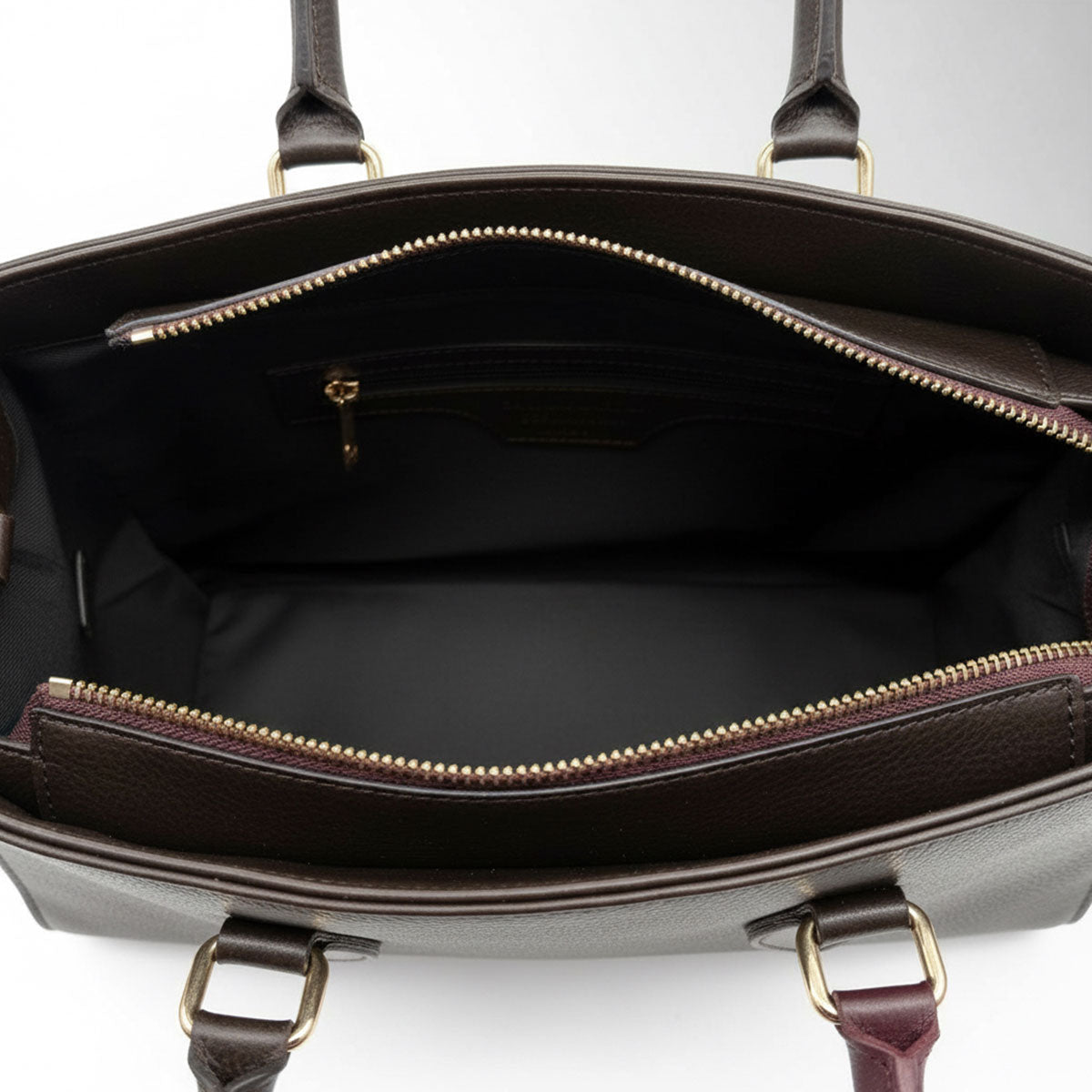 Borsa Etherea