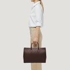Borsa Etherea