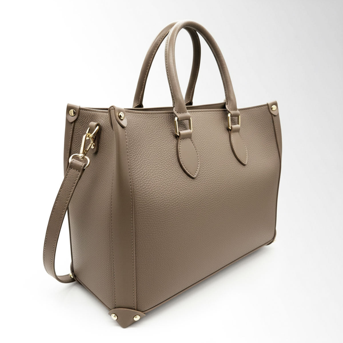Borsa Etherea