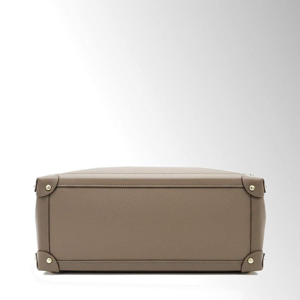 Borsa Etherea