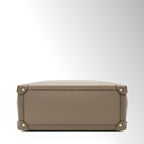 Borsa Etherea