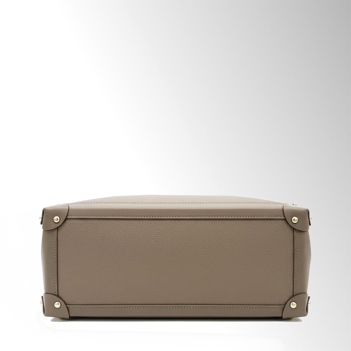 Borsa Etherea