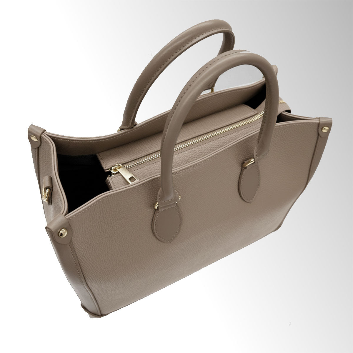 Borsa Etherea