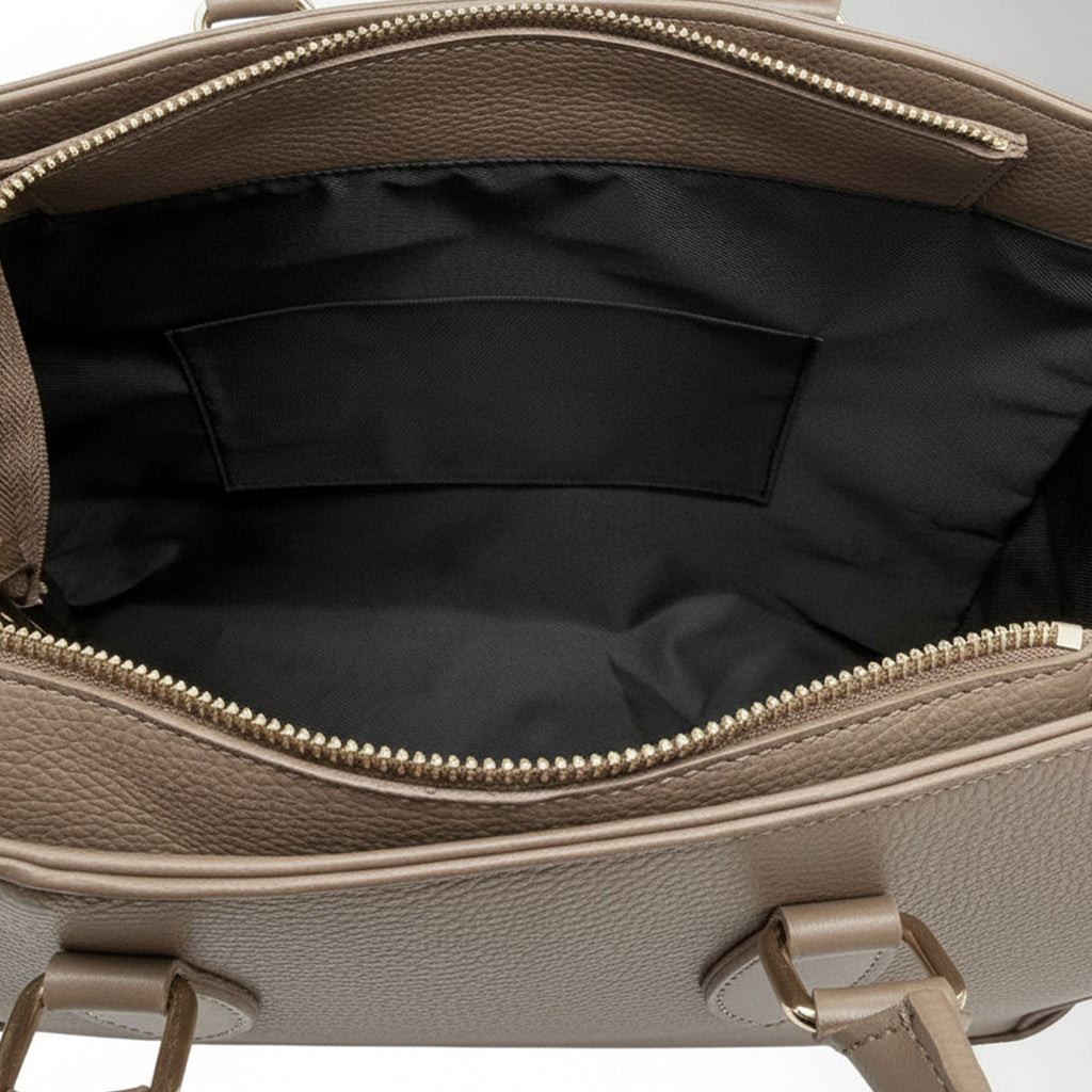 Borsa Etherea
