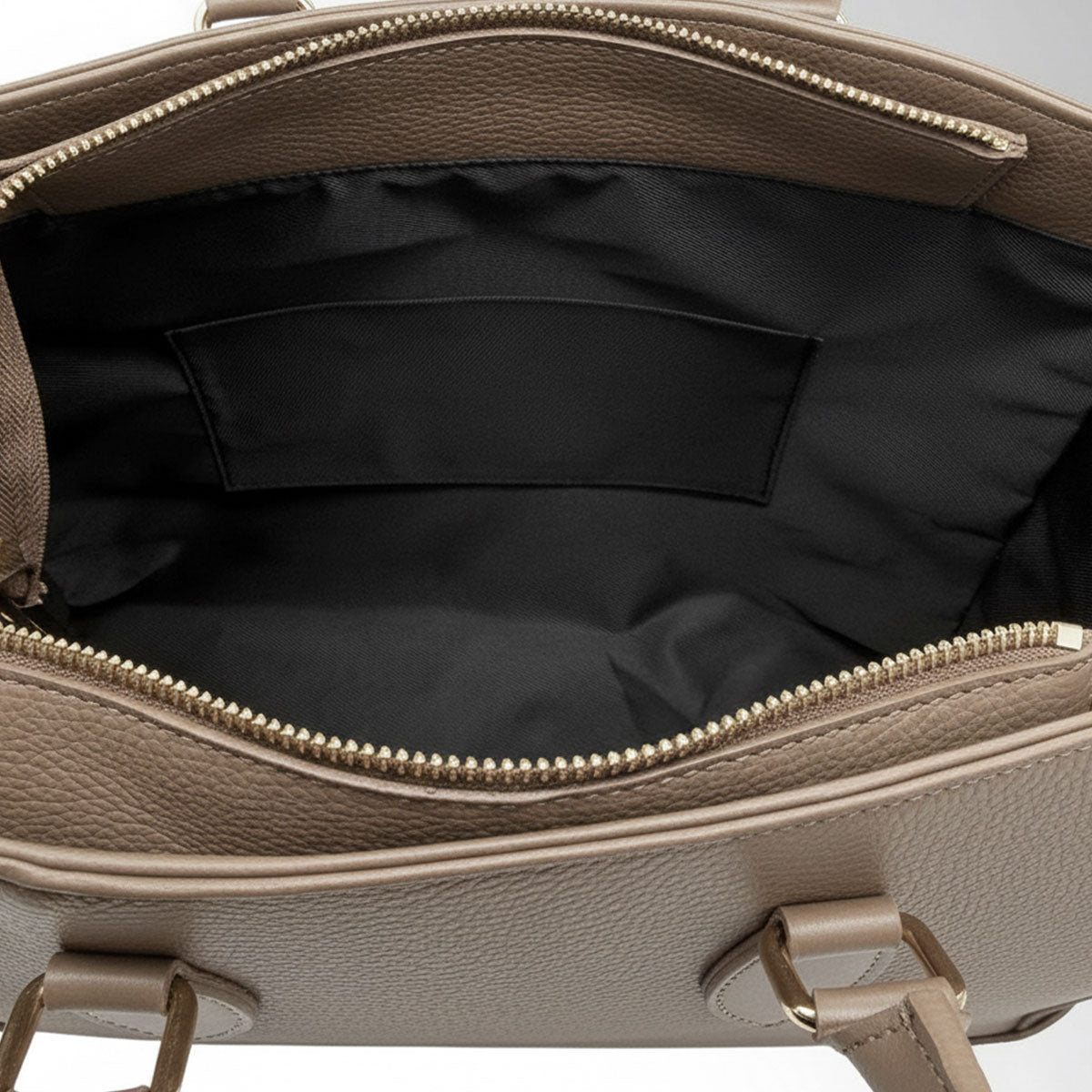 Borsa Etherea