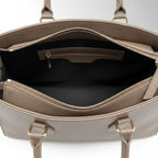 Borsa Etherea