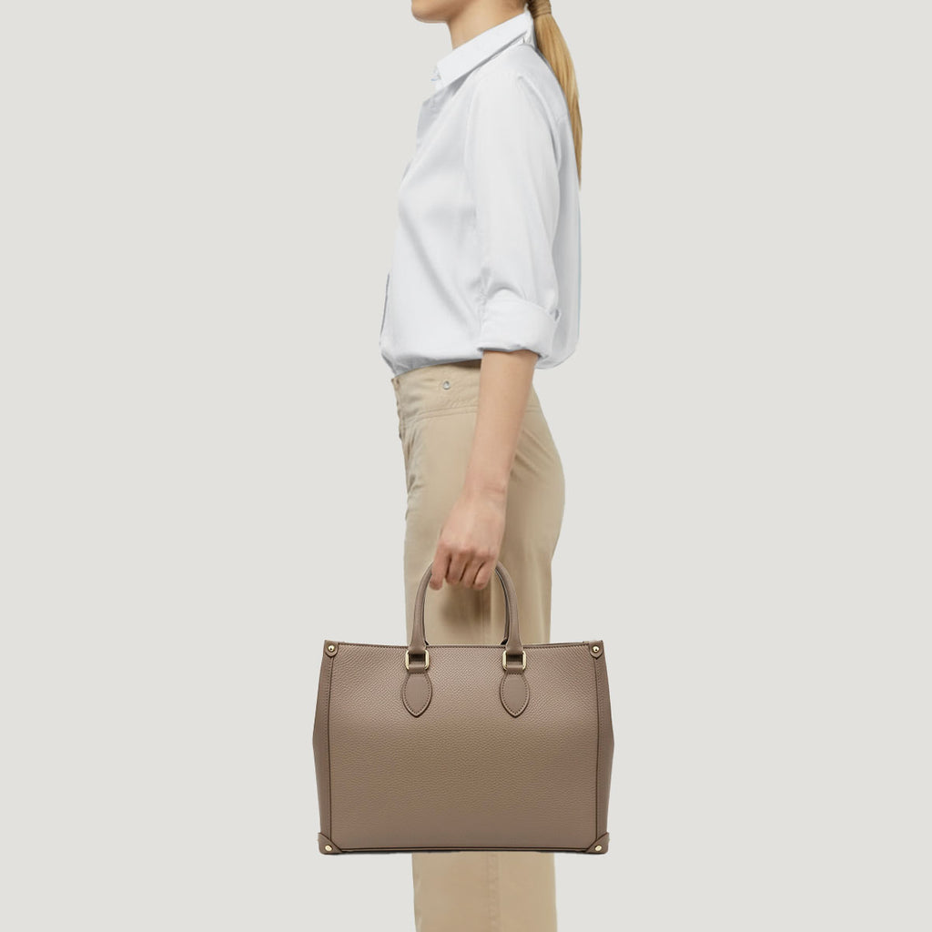 Borsa Etherea