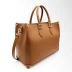 Borsa Etherea