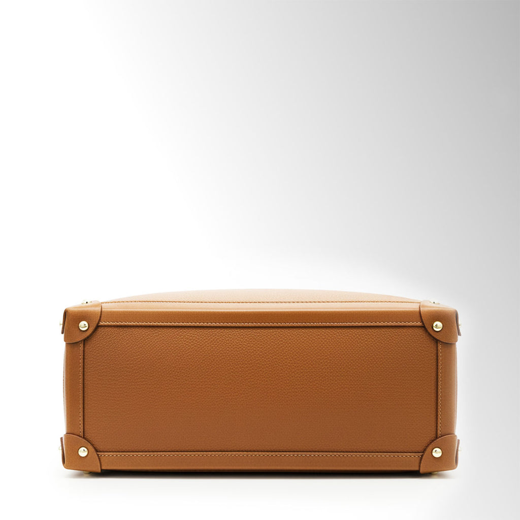 Borsa Etherea