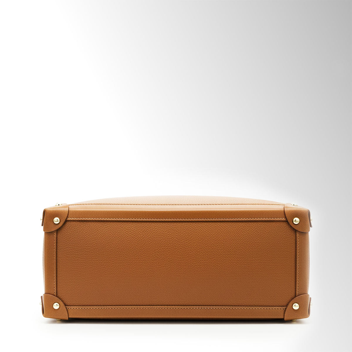 Borsa Etherea
