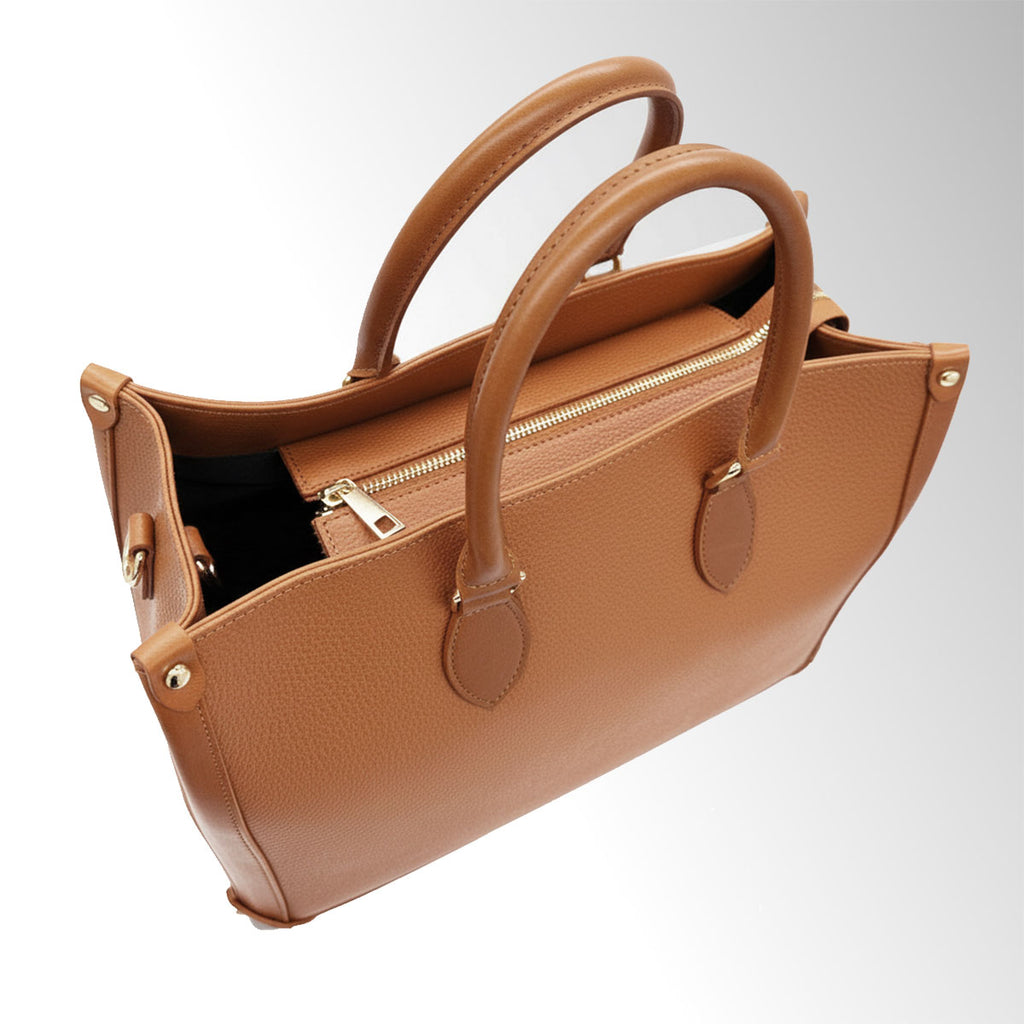 Borsa Etherea