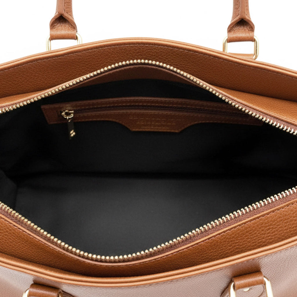 Borsa Etherea