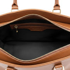 Borsa Etherea