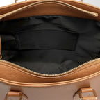 Borsa Etherea