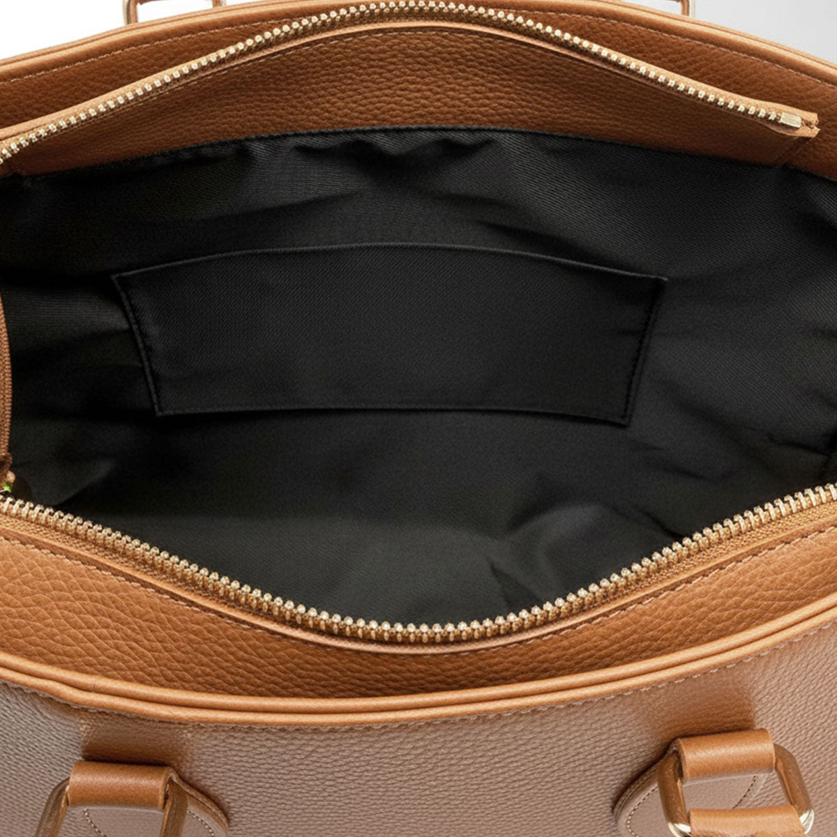 Borsa Etherea