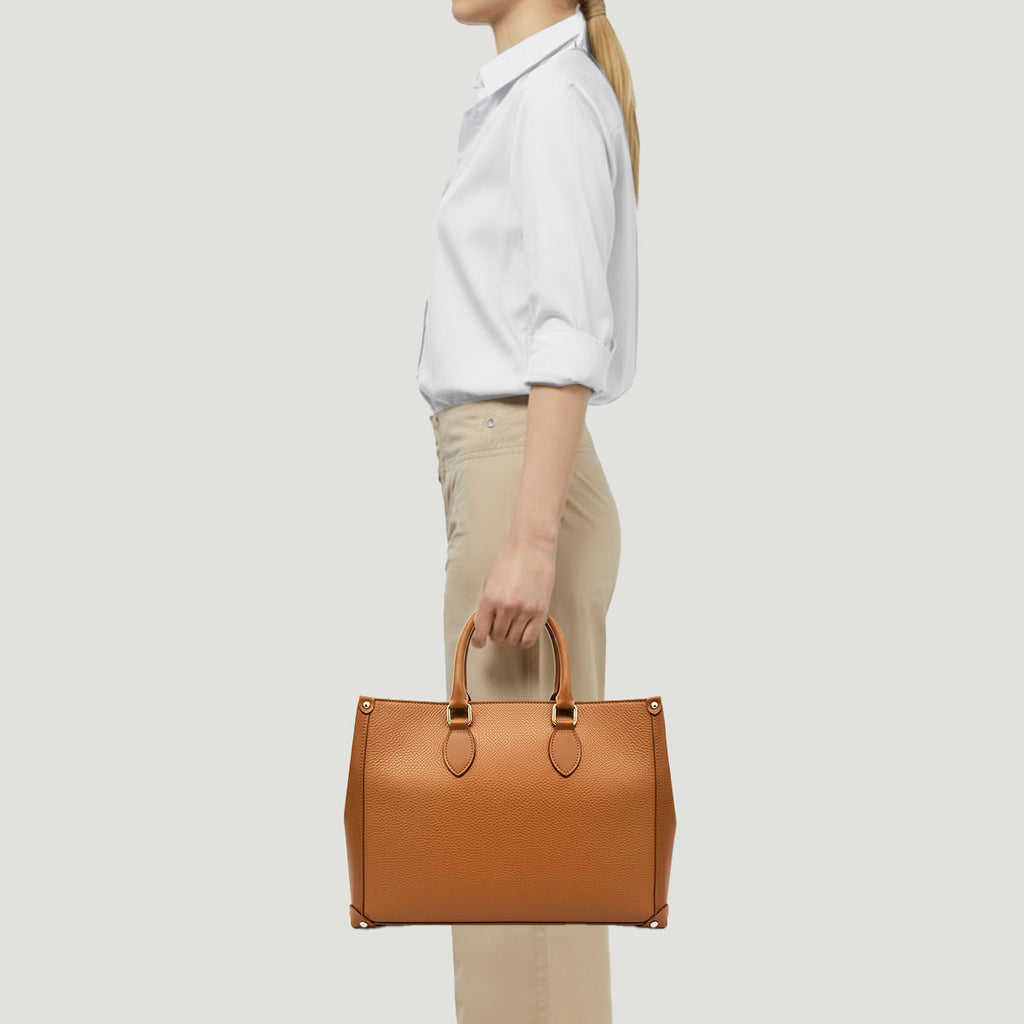 Borsa Etherea
