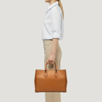 Borsa Etherea