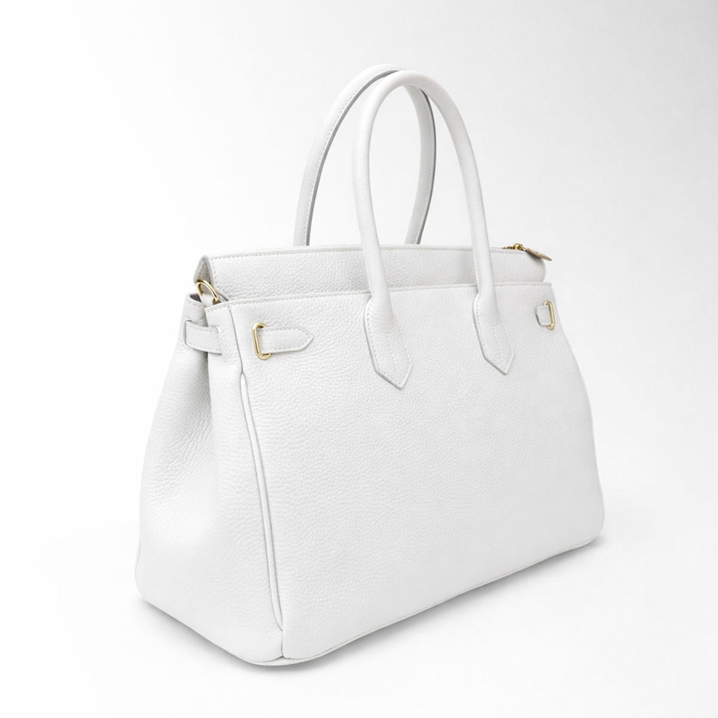 Borsa Evelyn