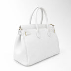 Borsa Evelyn