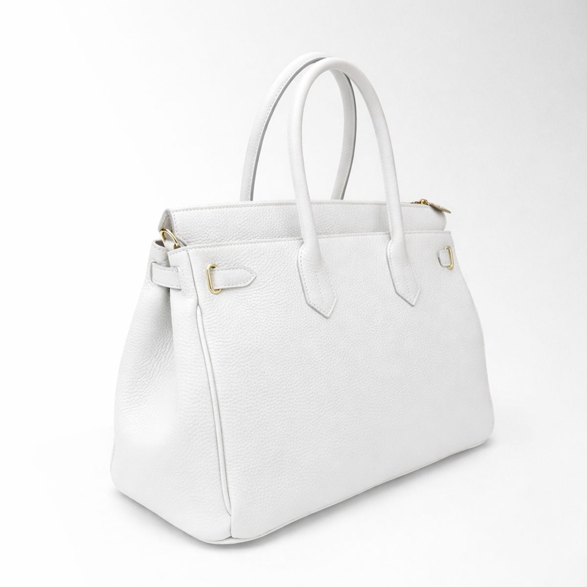 Borsa Evelyn