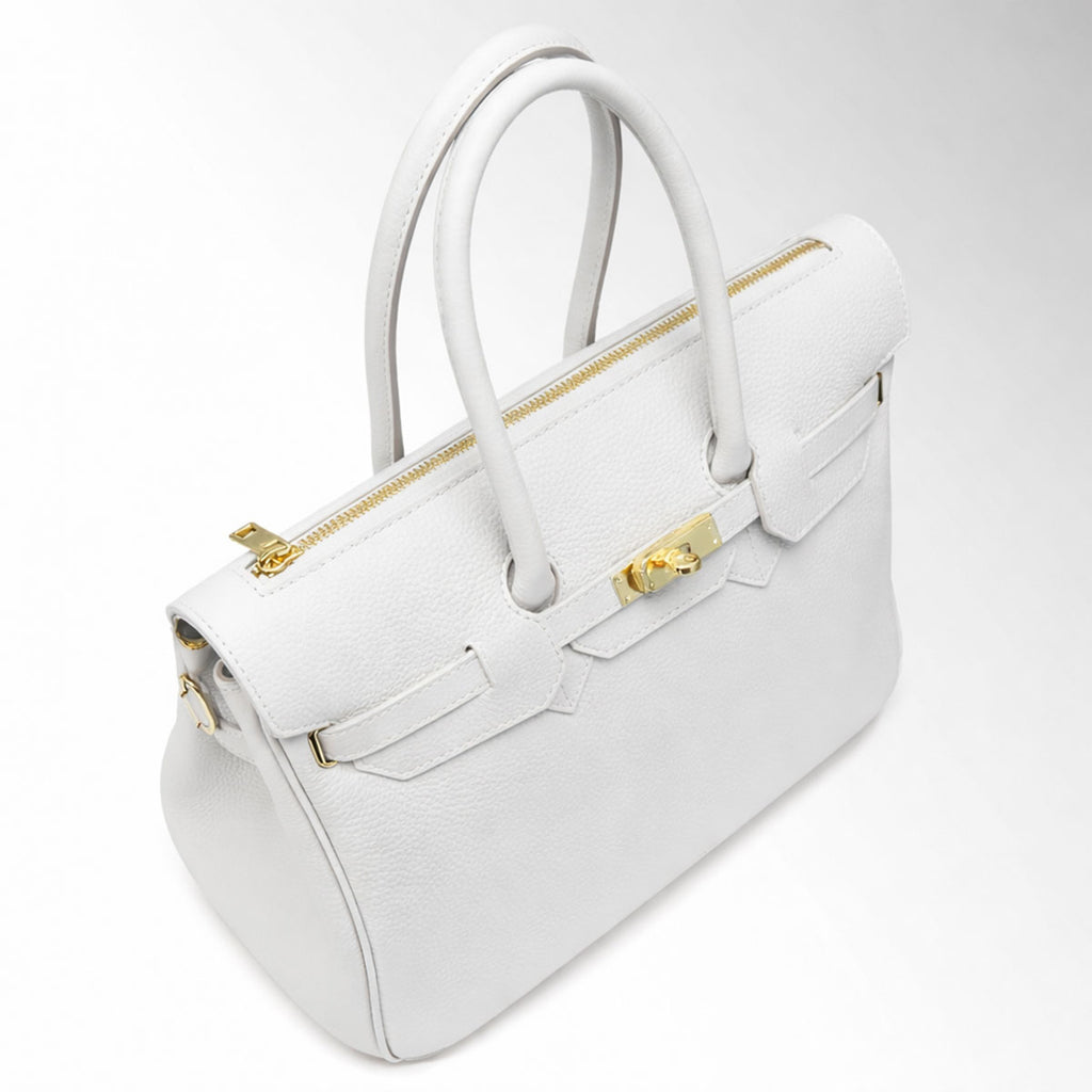 Borsa Evelyn