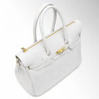 Borsa Evelyn