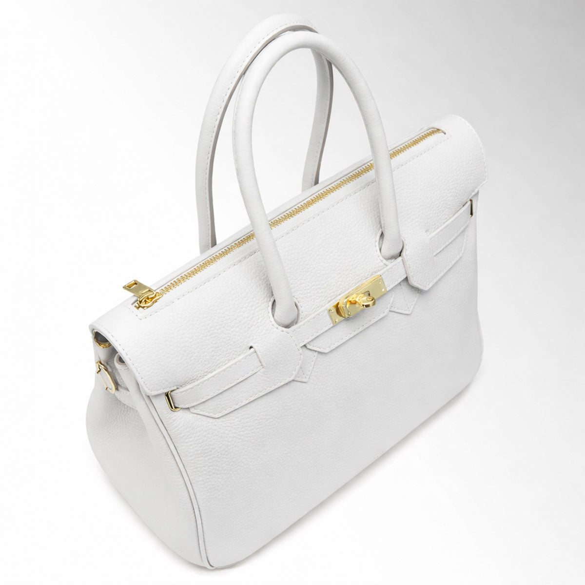 Borsa Evelyn